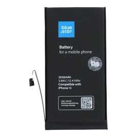 bateria-do-iphone-13-3227-mah-blue-star-hq