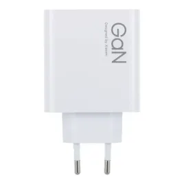 xiaomi-oryginalna-ladowarka-sieciowa-usb-a-qc3-0-6a-120w-mdy-14-ee-biala-bu