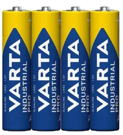 varta-bateria-alkaliczna-r3-aaa-industrial-pro-4-szt
