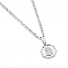 lancuszek-srebrny-925-medalik-d356-komunia-45cm