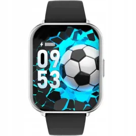 zegarek-dzieciecy-smartwatch-rubicon-prezent-dla-chlopca-rozmowy-gry