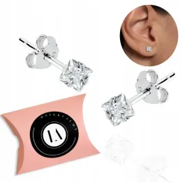 srebrne-kolczyki-biale-cyrkonie-sztyft-srebro-925-na-prezent-laprii