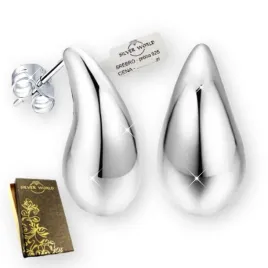 kolczyki-srebrne-925-srebro-na-prezent-wkretki-na-sztyfcie-lezki