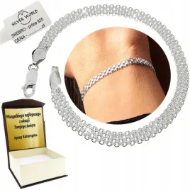 bransoletka-srebrna-925-damska-na-prezent-na-reke-elegancka-grawer