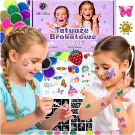 tatuaze-brokatowe-dla-dzieci-zmywalne-gliter-tatoo-zestaw-szablony