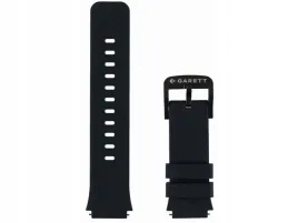 pasek-garett-kids-essa-4g-czarny