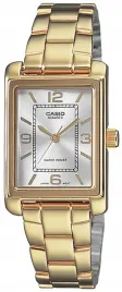 zegarek-damski-casio-ltp-1234pg-7aeg-wizytowy