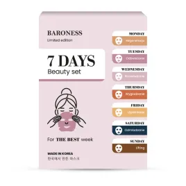 baroness-7-days-beauty-set-7x23-ml-zestaw-masek-w-plachcie-na-7-dni