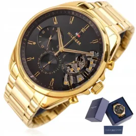 zegarek-meski-tommy-hilfiger-1710447-box