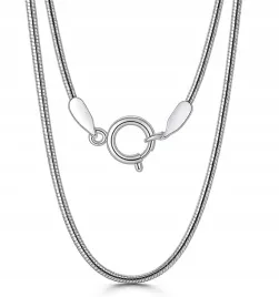 lancuszek-srebrny-damski-zmijka-60-cm-naszyjnik-cienki-blyszczacy