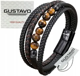 bransoletka-tygrysie-oko-dla-taty-grawer-czarna