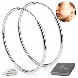 kolczyki-srebrne-wiszace-kolka-na-sztyft-kola-40-mm-grube-etui-na