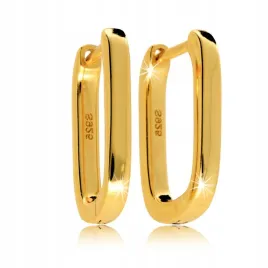 zlote-kolczyki-925-585-owalne-prostokatne-geometryczne-paski