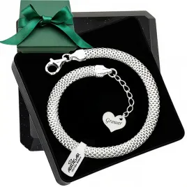 elegancka-srebrna-bransoletka-925-tuba-azurowa-serce-z-grawerem-na