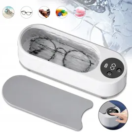 profesjonalna-ultradzwiekowe-urzadzenie-do-czyszczenia-okularow-380-ml