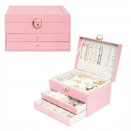 szkatulka-na-bizuterie-pojemny-organizer-elegancki-kuferek-pudelko