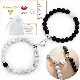 bransoletki-magnetyczne-dla-par-serce-na-magnes-bff-przyjazni-na