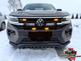 zestaw-dwoch-lamp-lazer-triple-r-750-elite-gen2-vw-amarok-2023-lazer-elite