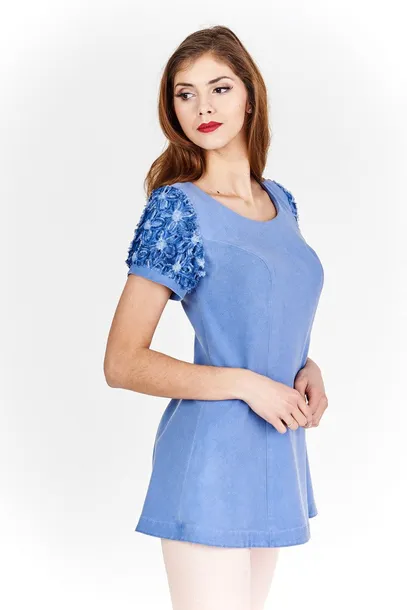 tunika-ftu366-jeansowy-jeans-rozmiar-46
