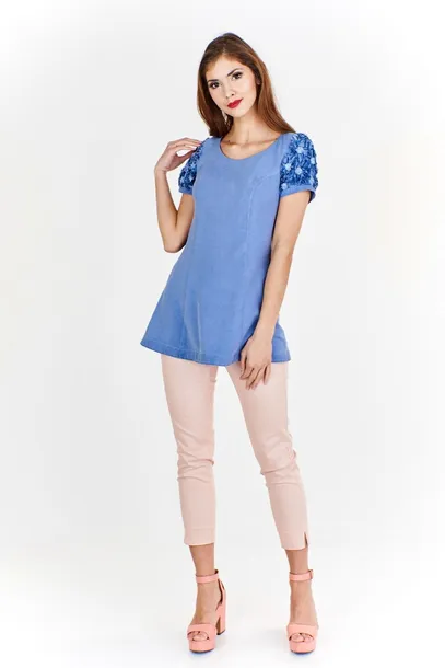 tunika-ftu366-jeansowy-jeans-rozmiar-46