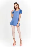 tunika-ftu366-jeansowy-jeans-rozmiar-46