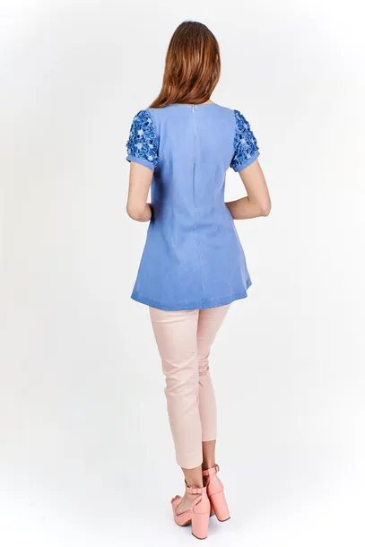 tunika-ftu366-jeansowy-jeans-rozmiar-46