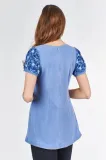tunika-ftu366-jeansowy-jeans-rozmiar-46