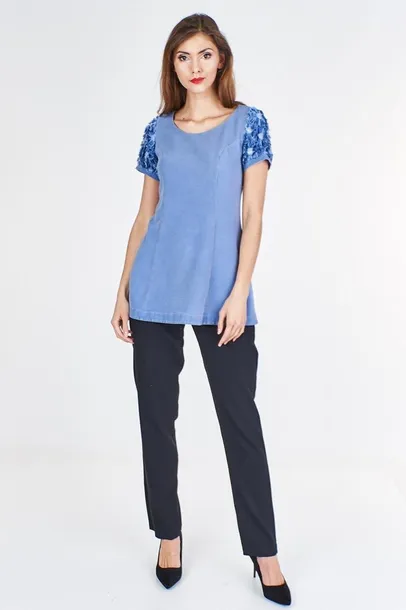 tunika-ftu366-jeansowy-jeans-rozmiar-46