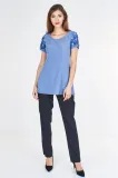 tunika-ftu366-jeansowy-jeans-rozmiar-46
