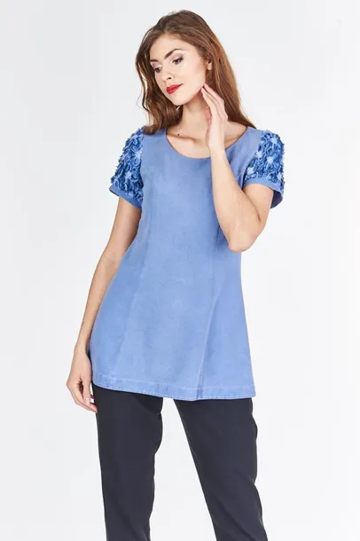 tunika-ftu366-jeansowy-jeans-rozmiar-46