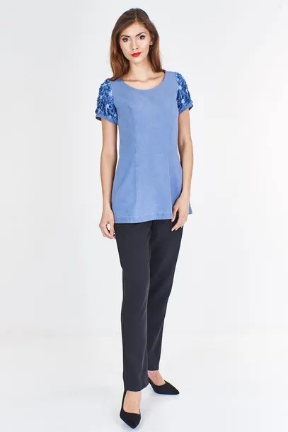 tunika-ftu366-jeansowy-jeans-rozmiar-46