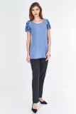 tunika-ftu366-jeansowy-jeans-rozmiar-46