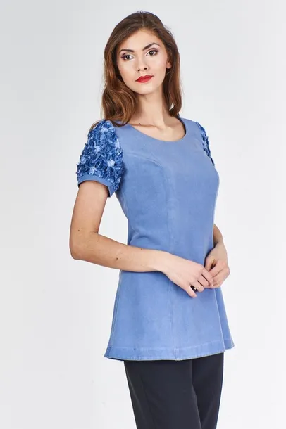 tunika-ftu366-jeansowy-jeans-rozmiar-46