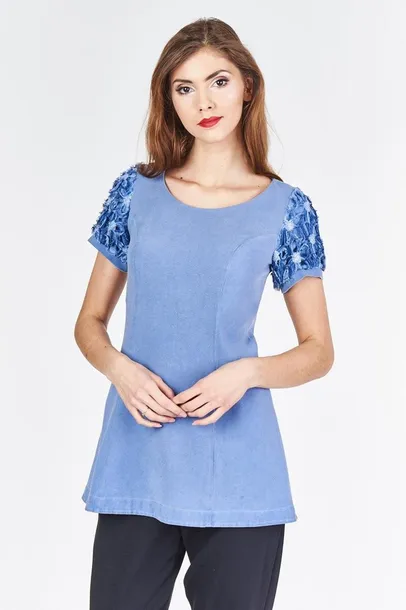 tunika-ftu366-jeansowy-jeans-rozmiar-46