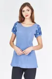 tunika-ftu366-jeansowy-jeans-rozmiar-46