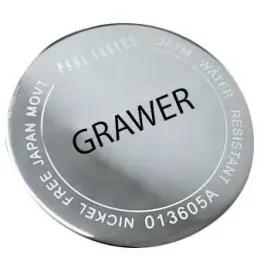 grawer-na-zegarku-usluga-grawerowania-do-25-znakow