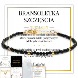 bransoletka-czarny-turmalin-2-mm-szczescia-z-kamieni-naturalnych-stal
