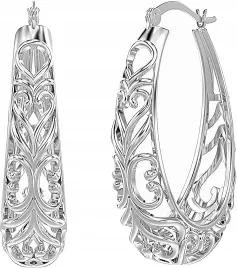 srebrne-kolczyki-rodowane-azurowe-wiszace-srebro-925-urocze-eleganckie