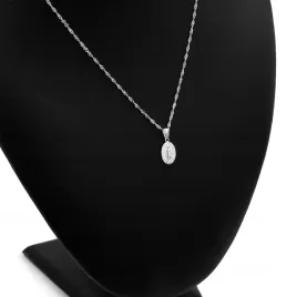 lancuszek-srebrny-singapur-925-cudowny-medalik-komunia-45cm