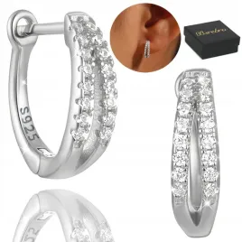 kolczyki-srebrne-proba-925-z-cyrkoniami-srebro-angielskie-zapiecie