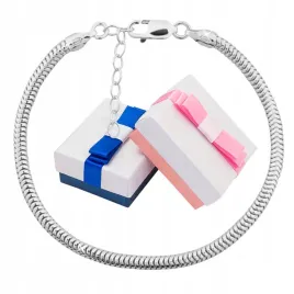 srebrna-bransoletka-modulowa-charms-srebro-925-srebrna-bransoletka