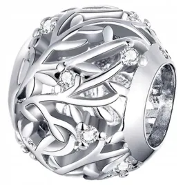 charms-zawieszka-charms-galazki-cyrkonie-charmsy-trusky