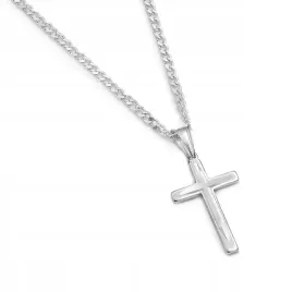 lancuszek-srebrny-925-krzyzyk-d580-komunia-45cm