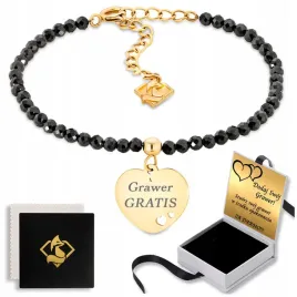 bransoletka-damska-z-grawerem-gratis-z-kamieni-naturalnych-prezent-dla