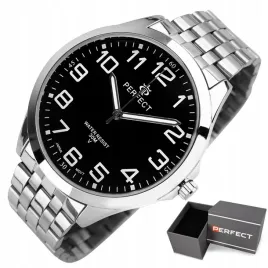 zegarek-meski-perfect-ragnar-duze-cyfry-pudelko