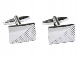 spinki-do-mankietow-koszuli-srebrne-w-pudelku-459