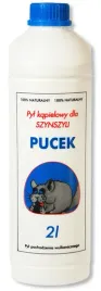 certech-pucek-pyl-kapielowy-dla-szynszyli-2l