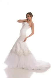 suknia-slubna-fss503-bialy