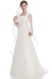 suknia-slubna-fss548-bialy