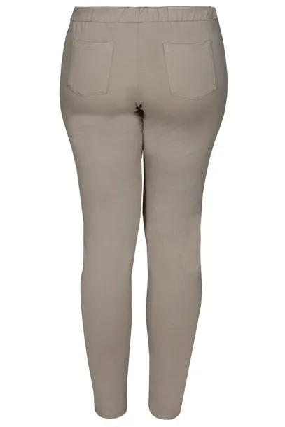 leginsy-fle440-bezowy-kolor-bezowy
